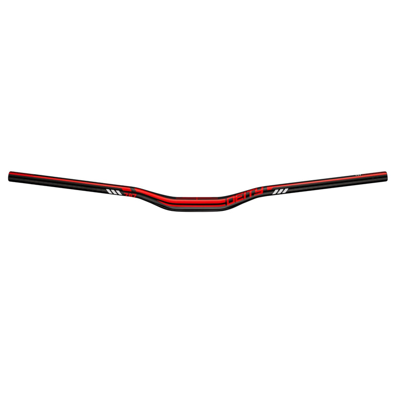 biketart Deity Skyline 787 Handlebar | biketart Rewards + Free Delivery Over £50 | 0% Finance Available on all Bikes