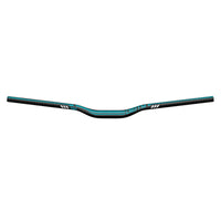 biketart Deity Skyline 787 Handlebar | biketart Rewards + Free Delivery Over £50 | 0% Finance Available on all Bikes