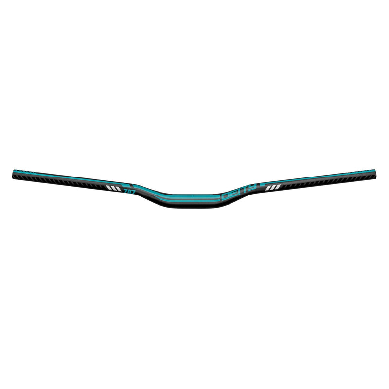 biketart Deity Skyline 787 Handlebar | biketart Rewards + Free Delivery Over £50 | 0% Finance Available on all Bikes