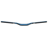 biketart Deity Skyline 787 Handlebar | biketart Rewards + Free Delivery Over £50 | 0% Finance Available on all Bikes