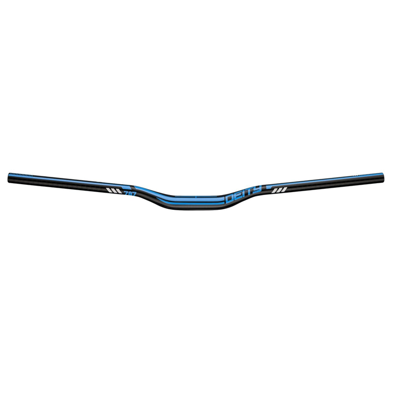 biketart Deity Skyline 787 Handlebar | biketart Rewards + Free Delivery Over £50 | 0% Finance Available on all Bikes