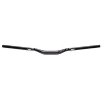 biketart Deity Skyline 787 Handlebar | biketart Rewards + Free Delivery Over £50 | 0% Finance Available on all Bikes