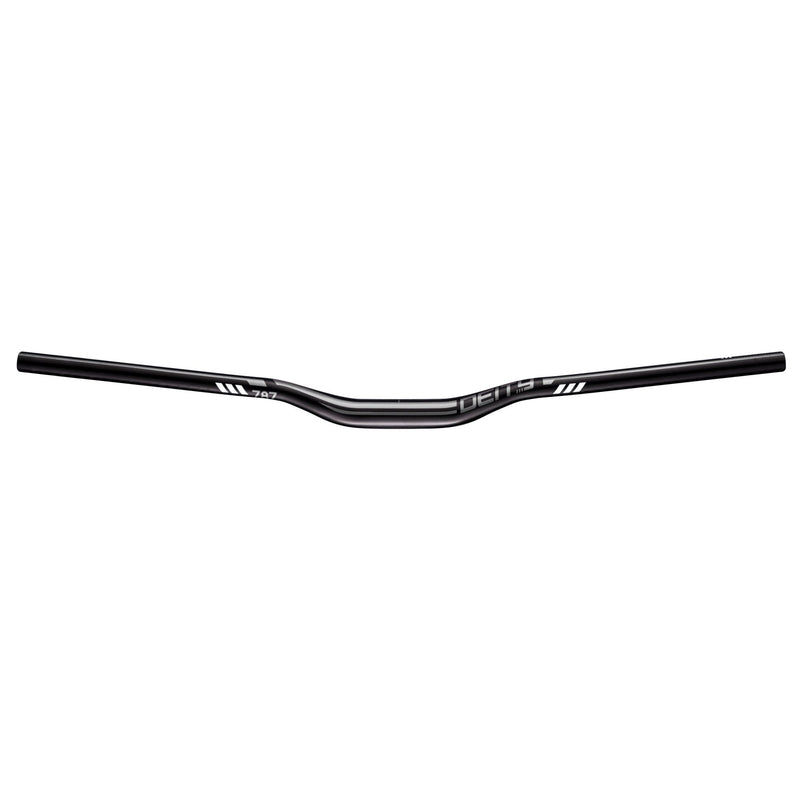 biketart Deity Skyline 787 Handlebar | biketart Rewards + Free Delivery Over £50 | 0% Finance Available on all Bikes