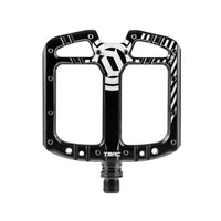 biketart Deity TMAC Pedals | biketart Rewards + Free Delivery Over £50 | 0% Finance Available on all Bikes