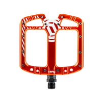 biketart Deity TMAC Pedals | biketart Rewards + Free Delivery Over £50 | 0% Finance Available on all Bikes