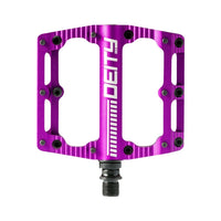 biketart Deity Black Kat Pedals | biketart Rewards + Free Delivery Over £50 | 0% Finance Available on all Bikes