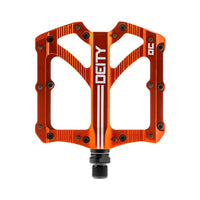 biketart Deity Bladerunner Pedals | biketart Rewards + Free Delivery Over £50 | 0% Finance Available on all Bikes