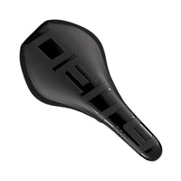 biketart Deity Speedtrap AM Cr-Mo Saddle | biketart Rewards + Free Delivery Over £50 | 0% Finance Available on all Bikes