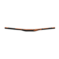 biketart Deity Ridgeline 35 Handlebar | biketart Rewards + Free Delivery Over £50 | 0% Finance Available on all Bikes