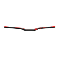 biketart Deity Ridgeline 35 Handlebar | biketart Rewards + Free Delivery Over £50 | 0% Finance Available on all Bikes