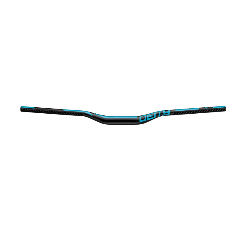 biketart Deity Ridgeline 35 Handlebar | biketart Rewards + Free Delivery Over £50 | 0% Finance Available on all Bikes