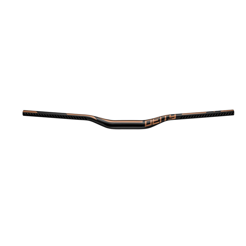 biketart Deity Ridgeline 35 Handlebar | biketart Rewards + Free Delivery Over £50 | 0% Finance Available on all Bikes