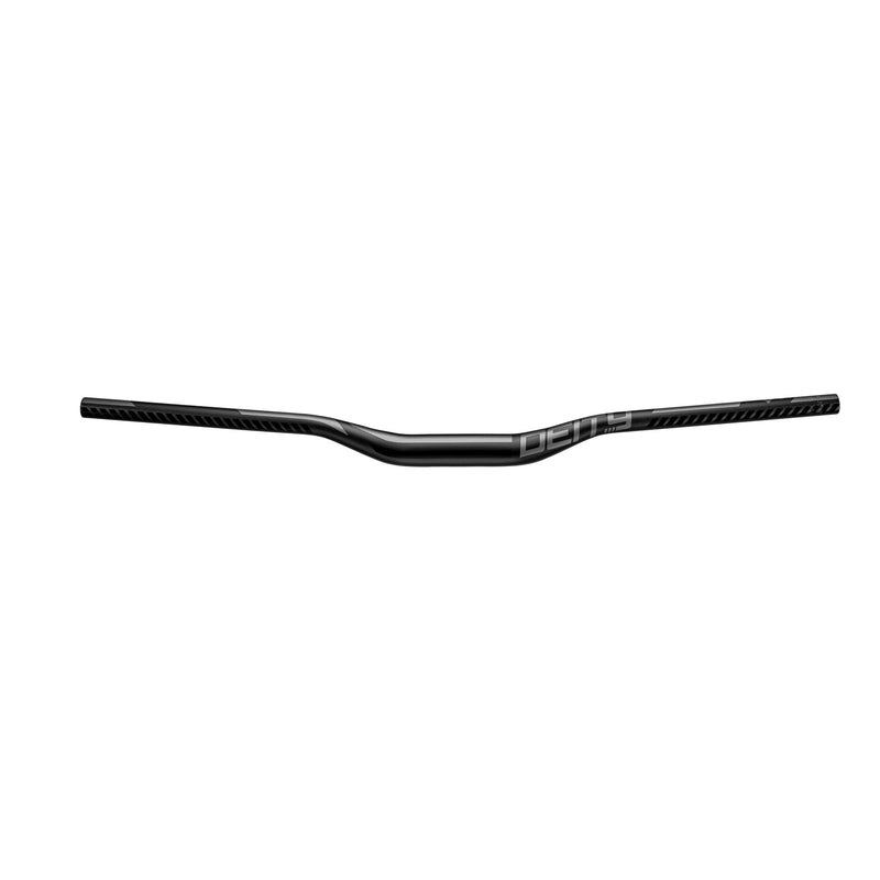 biketart Deity Ridgeline 35 Handlebar | biketart Rewards + Free Delivery Over £50 | 0% Finance Available on all Bikes