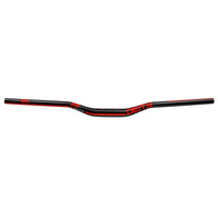 biketart Deity Brendog 800 Handlebar | biketart Rewards + Free Delivery Over £50 | 0% Finance Available on all Bikes