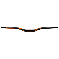 biketart Deity Brendog 800 Handlebar | biketart Rewards + Free Delivery Over £50 | 0% Finance Available on all Bikes