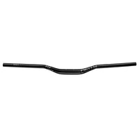 biketart Deity Brendog 800 Handlebar | biketart Rewards + Free Delivery Over £50 | 0% Finance Available on all Bikes