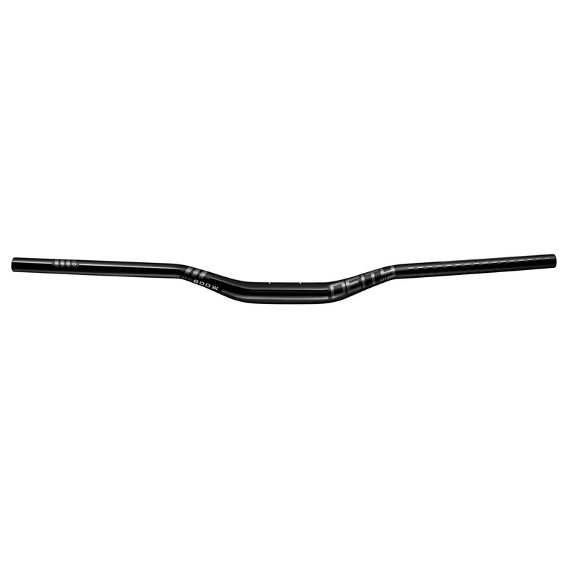 biketart Deity Brendog 800 Handlebar | biketart Rewards + Free Delivery Over £50 | 0% Finance Available on all Bikes