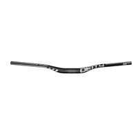 biketart Deity Speedway 35 Carbon Handlebar | biketart Rewards + Free Delivery Over £50 | 0% Finance Available on all Bikes