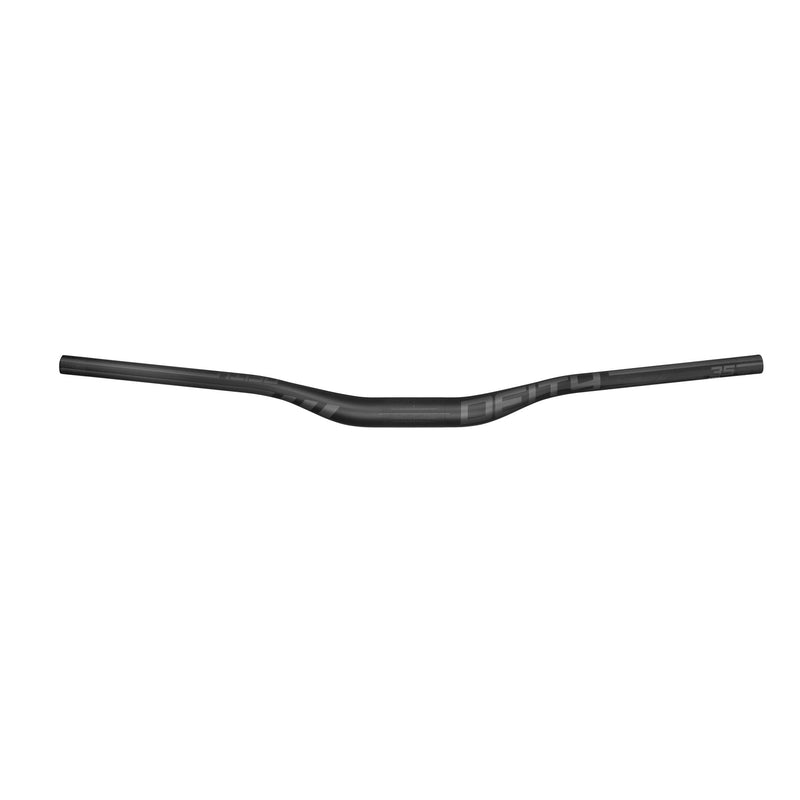 biketart Deity Speedway 35 Carbon Handlebar | biketart Rewards + Free Delivery Over £50 | 0% Finance Available on all Bikes