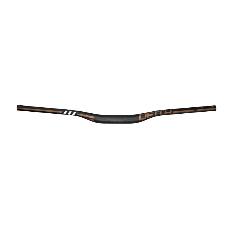 biketart Deity Skywire 35 Carbon Handlebars | biketart Rewards + Free Delivery Over £50 | 0% Finance Available on all Bikes