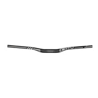 biketart Deity Skywire 35 Carbon Handlebars | biketart Rewards + Free Delivery Over £50 | 0% Finance Available on all Bikes