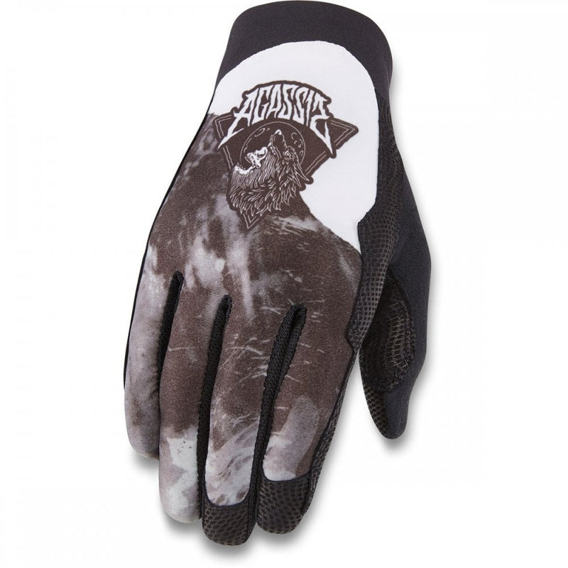 biketart Dakine Thrillium Glove | biketart Rewards + Free Delivery Over £50 | 0% Finance Available on all Bikes