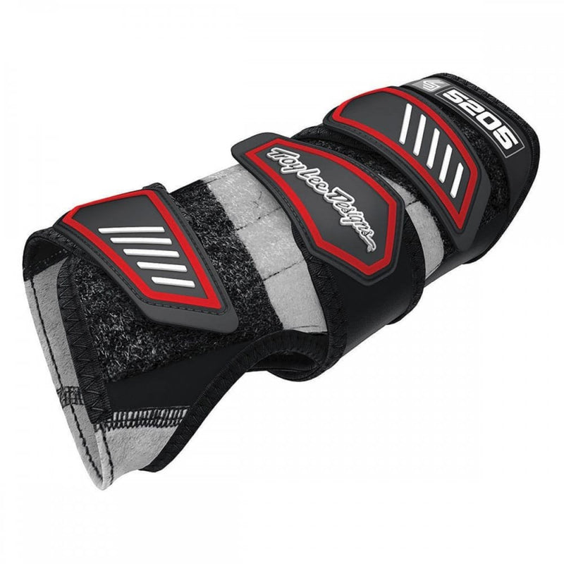 biketart Troy Lee Designs Troy Lee Wrist Support | biketart Rewards + Free Delivery Over £50 | 0% Finance Available on all Bikes