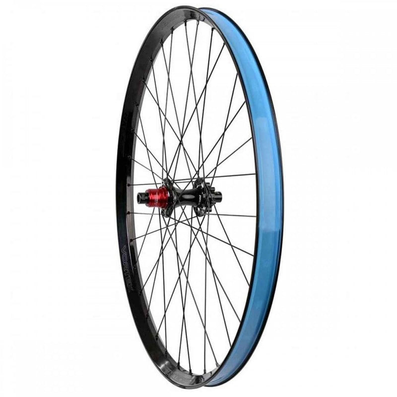 biketart Halo Vortex MT 29" Wheels | biketart Rewards + Free Delivery Over £50 | 0% Finance Available on all Bikes