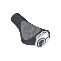 biketart Ergon GC1 Grips | biketart Rewards + Free Delivery Over £50 | 0% Finance Available on all Bikes