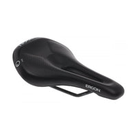 biketart Ergon SM E-Mountain Sport Women's Bike Saddle | biketart Rewards + Free Delivery Over £50 | 0% Finance Available on all Bikes