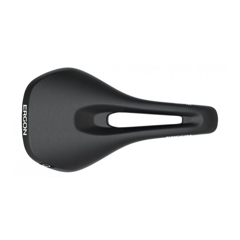 biketart Ergon SM Women's Bike Saddle | biketart Rewards + Free Delivery Over £50 | 0% Finance Available on all Bikes