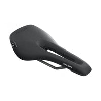 biketart Ergon SR Sport Gel Women's Bike Saddle | biketart Rewards + Free Delivery Over £50 | 0% Finance Available on all Bikes