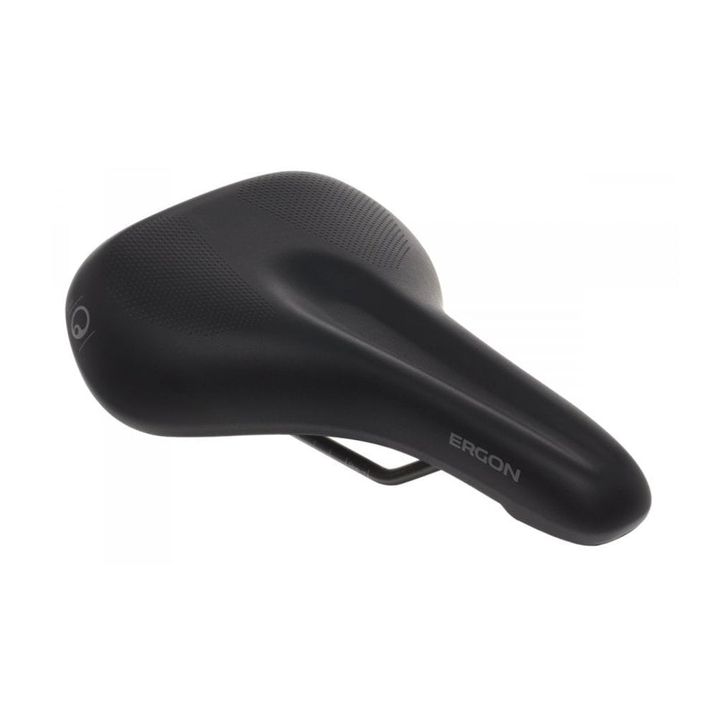 biketart Ergon ST Gel Women's Bike Saddle | biketart Rewards + Free Delivery Over £50 | 0% Finance Available on all Bikes