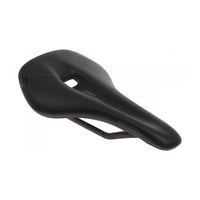 biketart Ergon SR Road Pro Carbon Men's Bike Saddle | biketart Rewards + Free Delivery Over £50 | 0% Finance Available on all Bikes