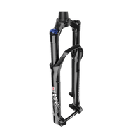 biketart RockShox Reba RL Fork 2020 | biketart Rewards + Free Delivery Over £50 | 0% Finance Available on all Bikes