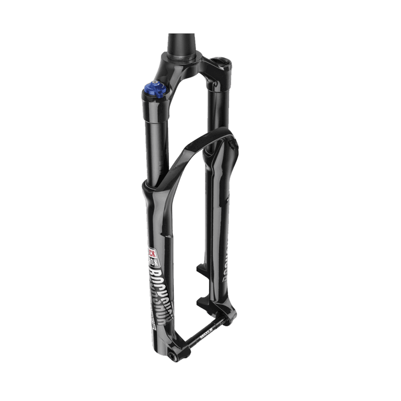 biketart RockShox Reba RL Fork 2020 | biketart Rewards + Free Delivery Over £50 | 0% Finance Available on all Bikes