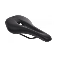 biketart Ergon SM Pro Men's Bike Saddle | biketart Rewards + Free Delivery Over £50 | 0% Finance Available on all Bikes