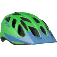 biketart Lazer J1 youth helmet | biketart Rewards + Free Delivery Over £50 | 0% Finance Available on all Bikes