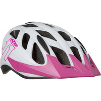 biketart Lazer J1 youth helmet | biketart Rewards + Free Delivery Over £50 | 0% Finance Available on all Bikes