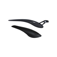 biketart Crud Racepack Mudguard | biketart Rewards + Free Delivery Over £50 | 0% Finance Available on all Bikes