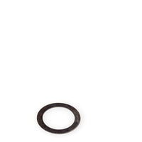 biketart DT Swiss Spacer Shim 28 x 0.5 mm V2 | biketart Rewards + Free Delivery Over £50 | 0% Finance Available on all Bikes