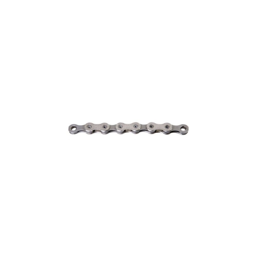 biketart SRAM PC1071 Hollow Pin 10 Speed Chain