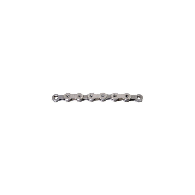 biketart SRAM PC1071 Hollow Pin 10 Speed Chain | biketart Rewards + Free Delivery Over £50 | 0% Finance Available on all Bikes