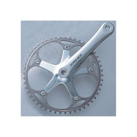 biketart Shimano Chainset Dura-Ace 7710 | biketart Rewards + Free Delivery Over £50 | 0% Finance Available on all Bikes