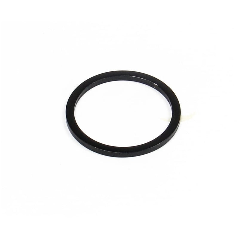 biketart Hope BB Spacer - 2.5mm | biketart Rewards + Free Delivery Over £50 | 0% Finance Available on all Bikes