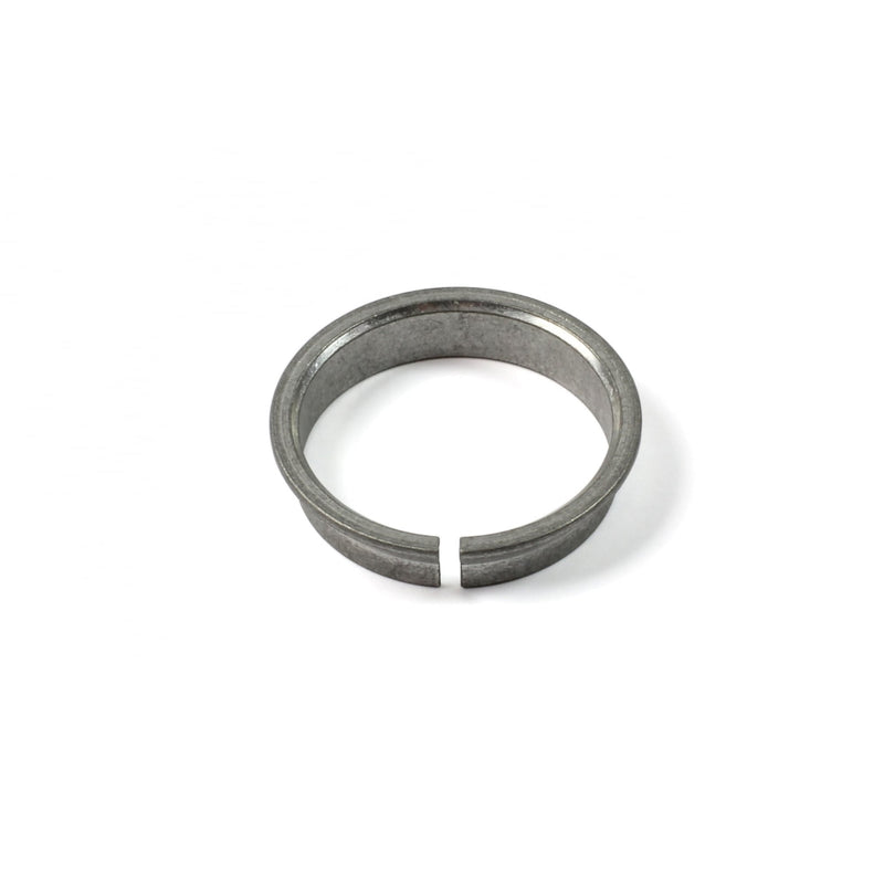 biketart Hope 07 Upper Taper Ring - Silver | biketart Rewards + Free Delivery Over £50 | 0% Finance Available on all Bikes