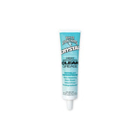 biketart White Lightning Crystal, Clear Grease 100g Tube | biketart Rewards + Free Delivery Over £50 | 0% Finance Available on all Bikes