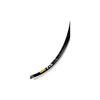 biketart Mavic A119 700c Hybrid / Touring Bike rim | biketart Rewards + Free Delivery Over £50 | 0% Finance Available on all Bikes