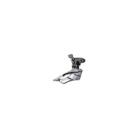 biketart Shimano Tiagra Tiagra FD-4703 Front Derailleur | biketart Rewards + Free Delivery Over £50 | 0% Finance Available on all Bikes