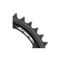 biketart Shimano Saint FC-M820 / M825 SAINT CR82 Chainring | biketart Rewards + Free Delivery Over £50 | 0% Finance Available on all Bikes